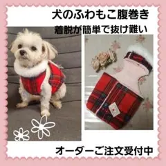 Item thumbnail for item a84983b4-6d0c-4fce-9739-3c2e2dbb0879