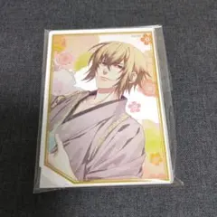 2025年最新】薄桜鬼 スタンドの人気アイテム - メルカリ