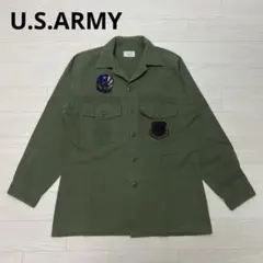 米軍放出品】COAT MEN