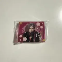 そにくす様 リクエスト 2点 まとめ商品