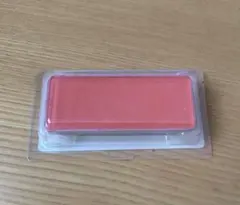 シュウウエムラ　チーク