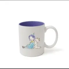 2025年最新】ミセスグリーンアップル グッズ マグカップの人気