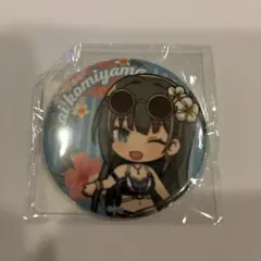 2025年最新】小美山愛の人気アイテム - メルカリ