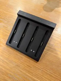 Item thumbnail for item 5fae4a7f-7bce-4f8b-8fc1-481ca4bf8287