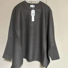 ヤマダヤ ニット