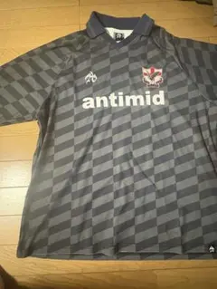 Item thumbnail for item 52e9ad07-6241-4f12-b556-58aee6f640f0