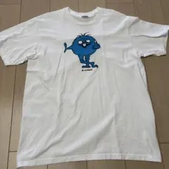 90s USA製 スライムエイリアン オールドスケート パウエル 