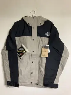 THE NORTH FACE NP11834 マウンテンパーカー