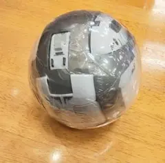 エクシード モデル トリニティ RX-78-2 ガンダム