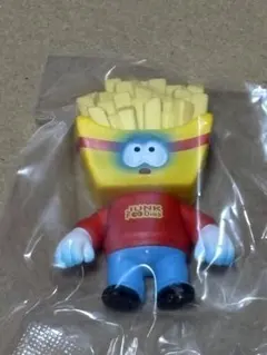 Item thumbnail for item 845686e5-055a-4ee0-9f62-3c6ee4468e5a