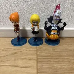 2025年最新】ワーコレ ナミの人気アイテム - メルカリ