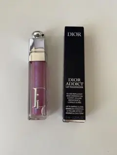 Dior リップマキシマイザー HOLO LAVENDER 003