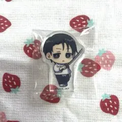 乙骨憂太 アクリルスタンド