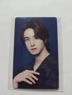 Item thumbnail for item bbf07ddd-824a-403c-b176-8aea7ef38c47