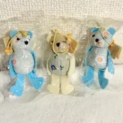 Item thumbnail for item 624d5614-4f38-4682-854f-b374897f3ba9