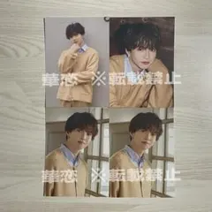 Item thumbnail for item c7f9528c-cf10-447f-9941-debb33c49e4f