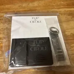 2025年最新】ボイス 西洸人の人気アイテム - メルカリ