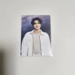 2026年最新】nct2020 シャオジュンの人気アイテム - メルカリ