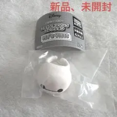 Disney Let's Vibe! ファッションリング　ベイマックス