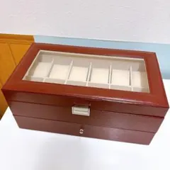 Item thumbnail for item 97dd3d3d-757e-4b33-8fb1-0d1626c0c7d3