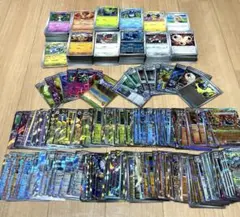 2025年最新】カードまとめ売りの人気アイテム - メルカリ