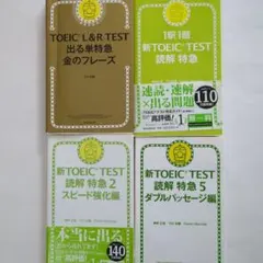 Item thumbnail for item 74a60902-a317-46b0-a07d-5c15fb1d4fc6