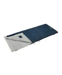 Item thumbnail for item c341d517-66fb-4ad7-823f-1b0b13aba231