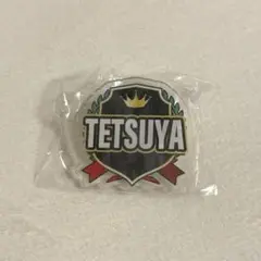 tetsuya cl ガチャ