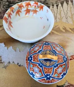 Item thumbnail for item 4b9b2b35-ffae-4c9d-beca-1dee1b913cc4