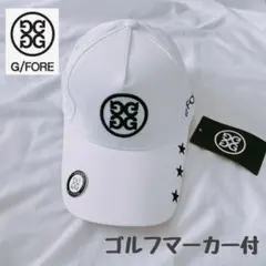 Item thumbnail for item 97102130-2c0c-4754-be6e-e0c1786770c6