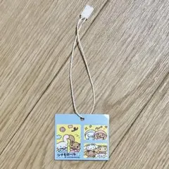 サンリオ シナモロール シナモン シール ステッカー