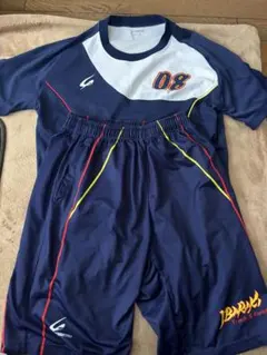 Item thumbnail for item b826a85e-3922-4b20-a79f-3c68abc98264