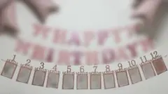 Item thumbnail for item f026bc71-5d29-4214-9698-5a2964dde662