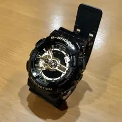 2026年最新】g-shock 限定モデルの人気アイテム - メルカリ