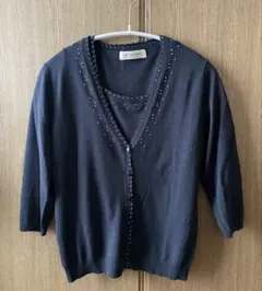 アリスバーリー アンサンブルセット