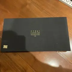 東方神起 CATCH ME SPECIAL EDITION