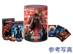 2026年最新】ヘルボーイ 日本限定スペシャル フィギュアの人気アイテム