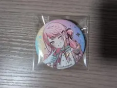 2026年最新】暁山瑞希 缶バッジ 感謝祭の人気アイテム - メルカリ