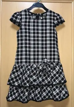 Item thumbnail for item 17f15cde-dff7-4fb7-8c21-66c90d07a5e3