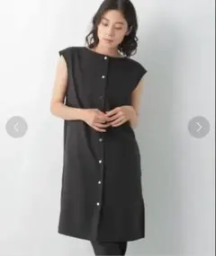 Item thumbnail for item cd15f935-3418-47ab-a77b-f40b29b7a95e