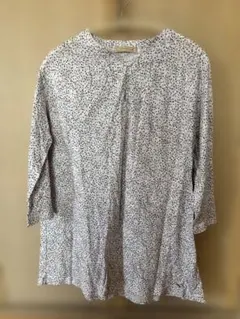 お花畑プロフ必読 願います様 リクエスト 2点 まとめ商品