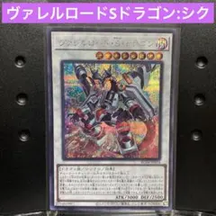 Item thumbnail for item c2603c88-9b7e-4b00-a956-8bd59cd297ed