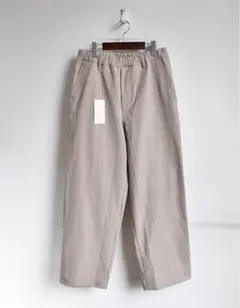 HEALTH/ヘルス/Ｅａｓｙ　Ｐａｎｔｓ＃３
