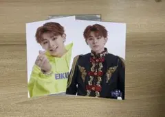 2025年最新】one n' onlyの人気アイテム - メルカリ