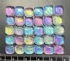 Item thumbnail for item b31c76d5-119c-4276-8fe2-661bd1739eca