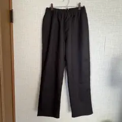 WEGO パンツ