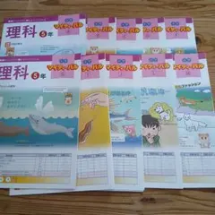 2025年最新】マイティーパルの人気アイテム - メルカリ