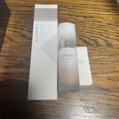 カネボウザプライマーのサムネイル