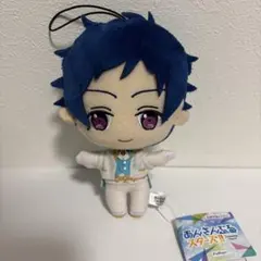 2025年最新】伏見弓弦 ぬいの人気アイテム - メルカリ