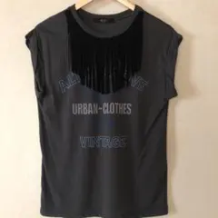 Item thumbnail for item dcf793cc-5273-49f3-81aa-ee9eb90df259